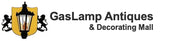 GasLamp Antiques