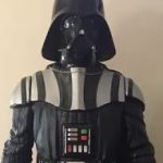StarWars Darth Vader