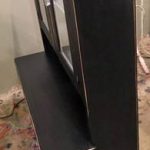 Children’s Hutch