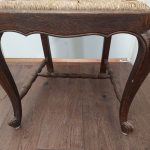 Set of 4 Chairs