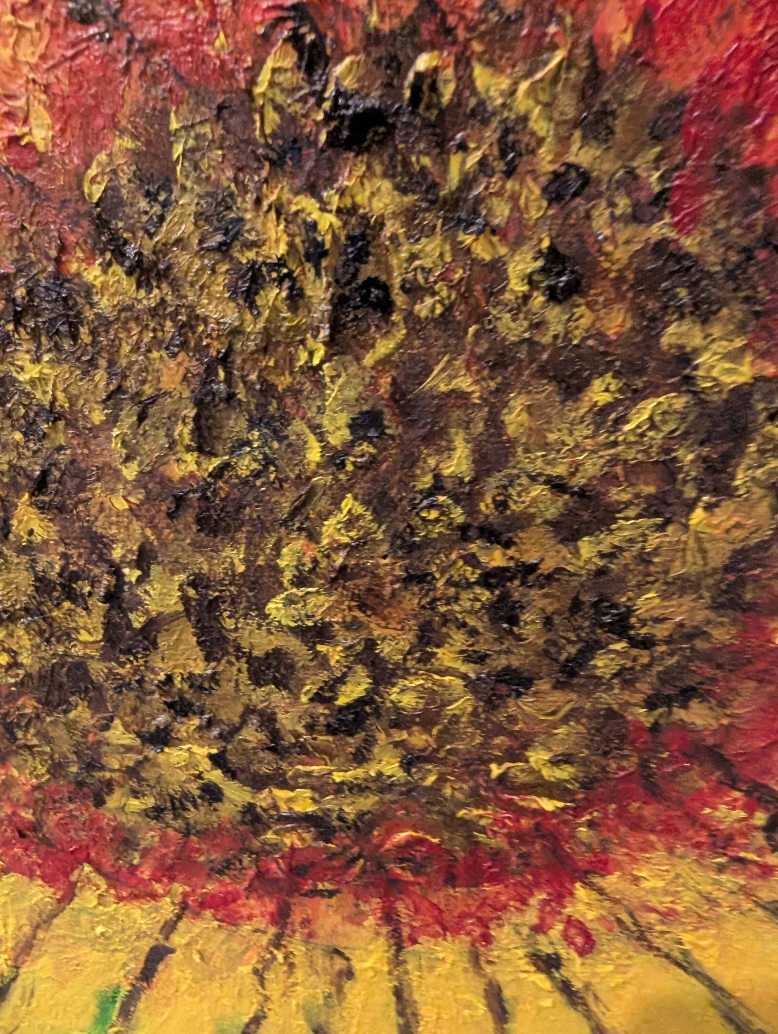1000031167