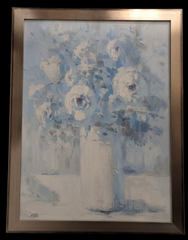 PXL_20250509_211748855