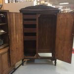 Chifforobe Armoire