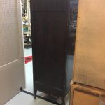 Chifforobe Armoire