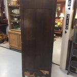 Chifforobe Armoire