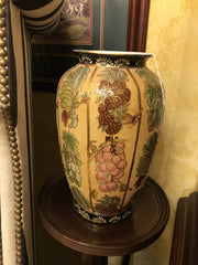Decorative Vase or Urn