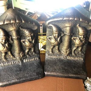 All Products – Page 14 – GasLamp Antiques
