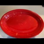 Fiesta Dishes/Homer Laughlin Set of 40