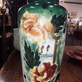 All Products – Page 14 – GasLamp Antiques