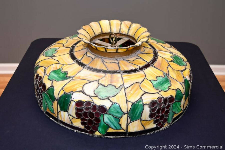 希少 80s Antique 大理石ランプ 希少 80s Antique 大理石ランプ