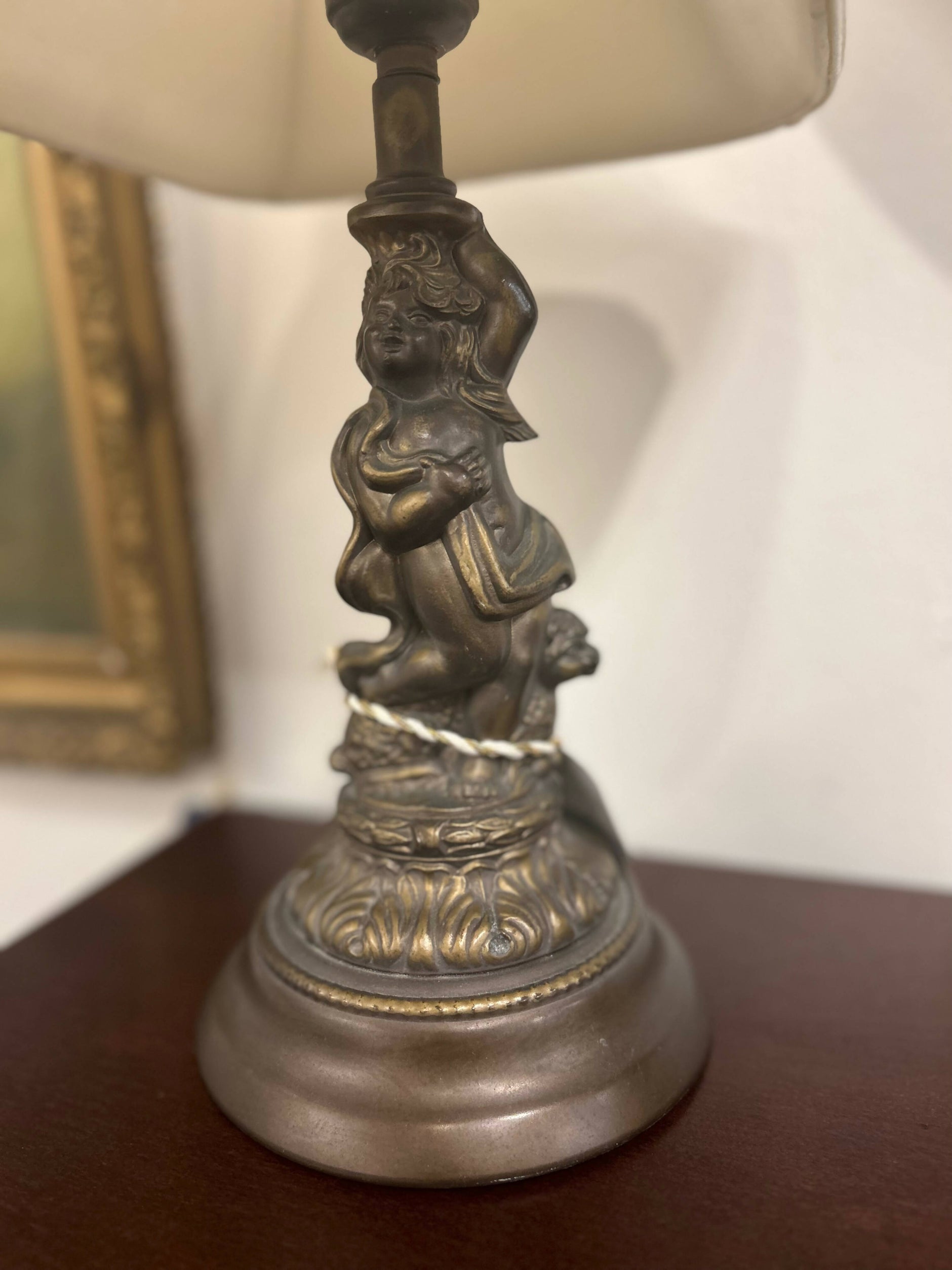 Lighting – GasLamp Antiques