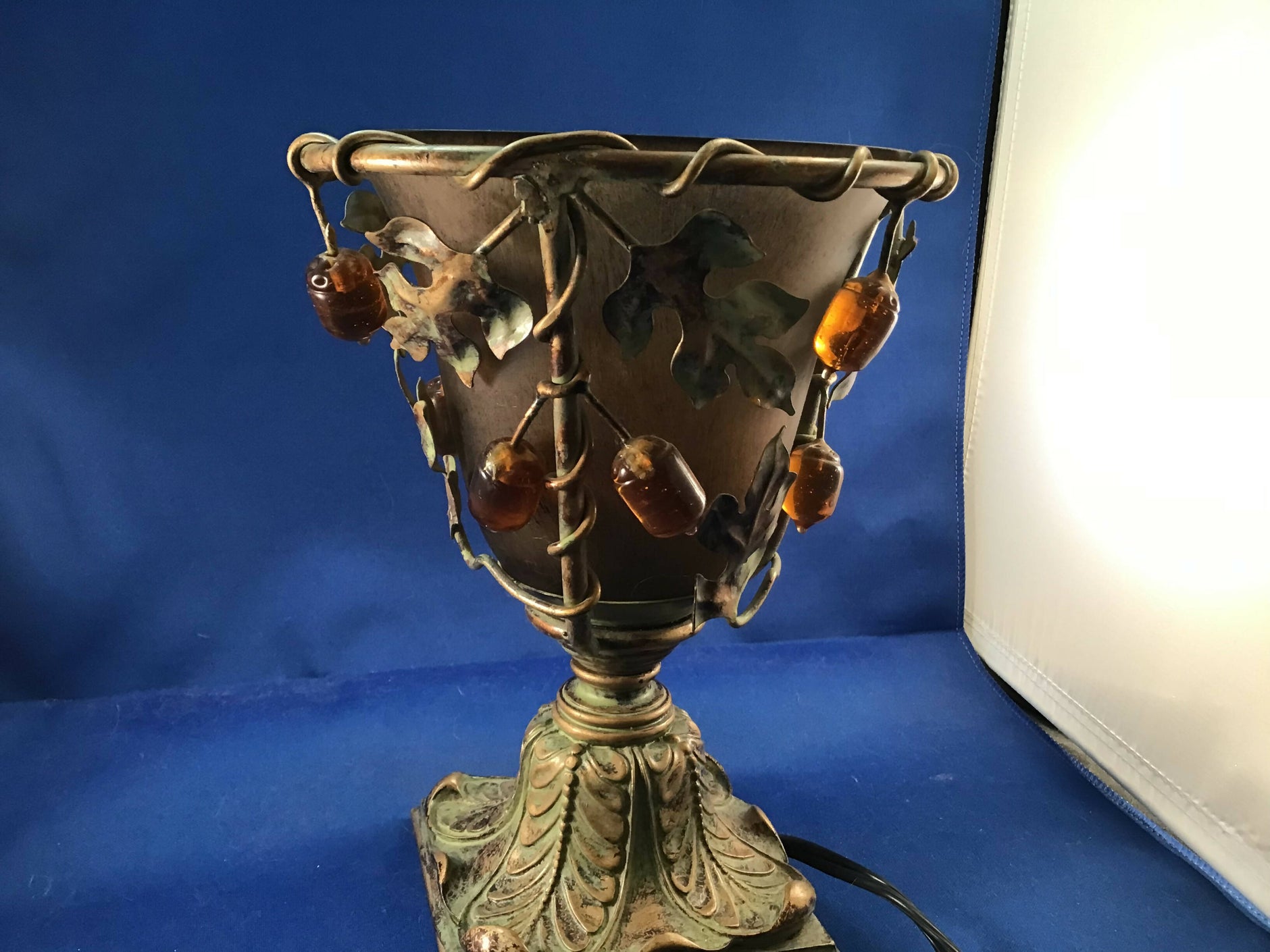 Lighting – GasLamp Antiques
